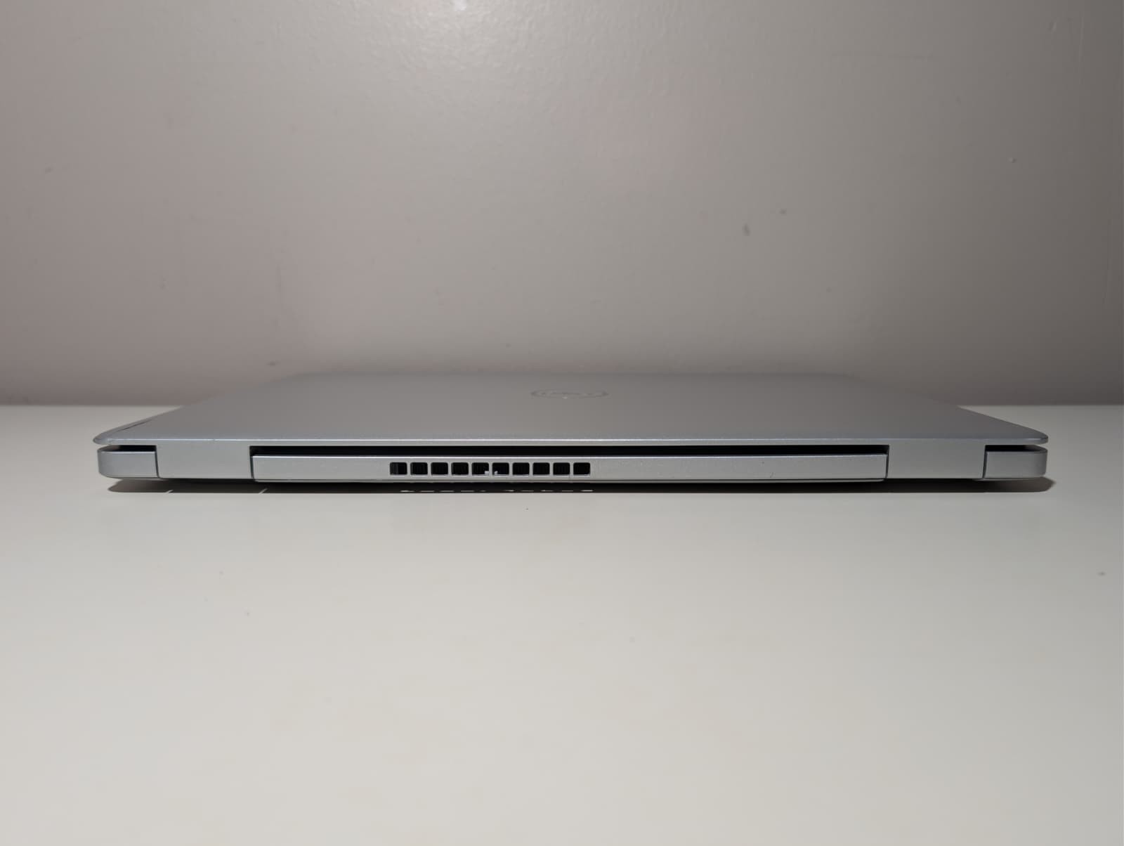 Dell Inspiron 5593 | i5 10th Gen NO RAM NO SSD | FHD Backlit FPS | Boot To Bios