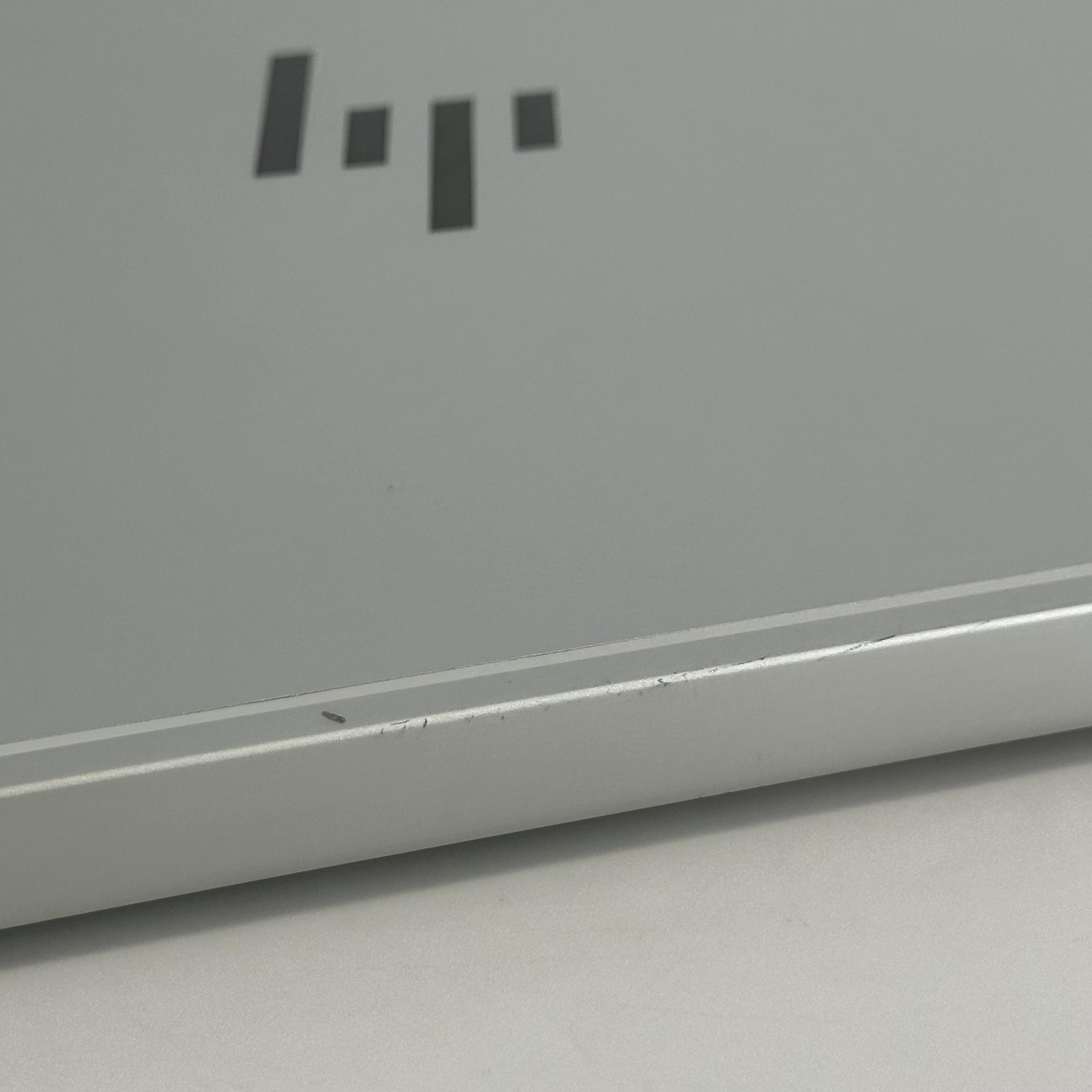 HP Envy 17 Silver FHD TOUCH 1.4 GHz Ultra 7 155H 16GB RAM 1TB SSD Very Good