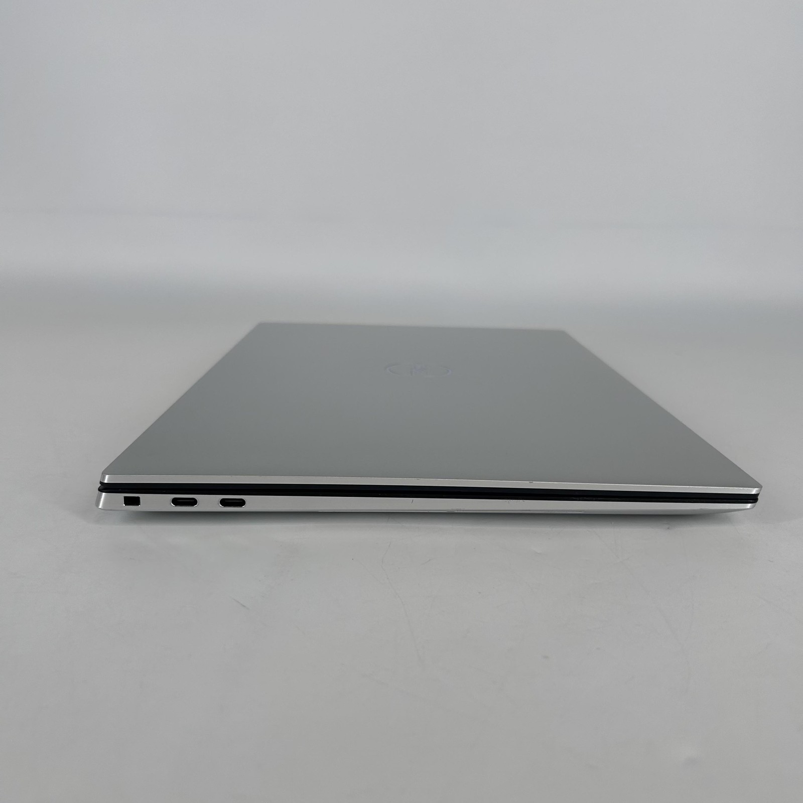 Dell XPS 15 9500 UHD+ TOUCH i7-10750H 2.60GHz 16GB 1TB SSD GTX 1650 Ti Pink Hue