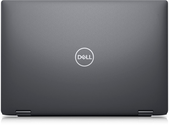 Dell Latitude 9440 14″ Convertible Intel i5-1345U 16GB RAM 512GB SSD W11P- 84CPP