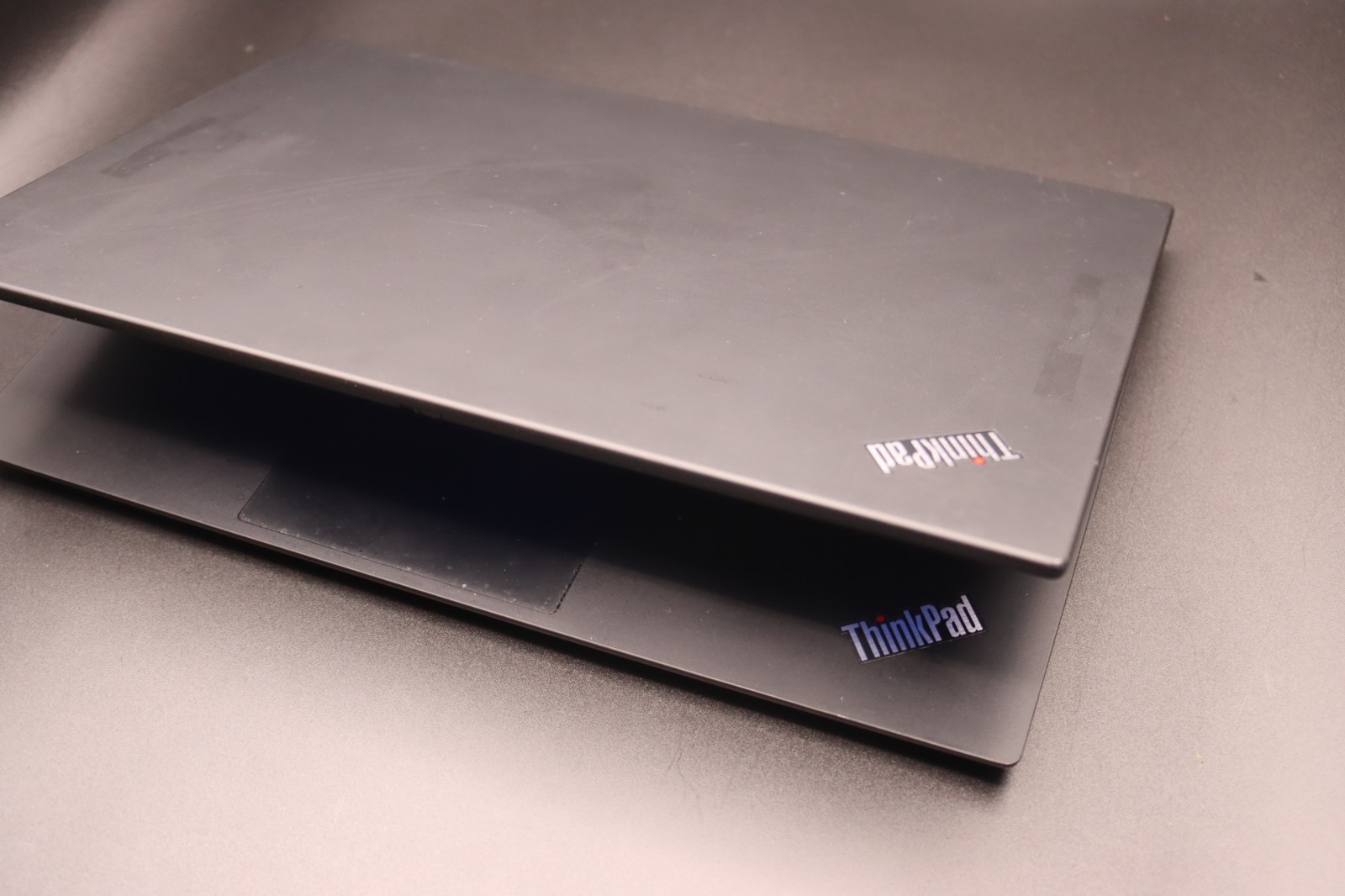 Lenovo ThinkPad T14 1st Gen 14″ (256GB SSD, Intel Core i5 10th Gen., 16GB Ram)