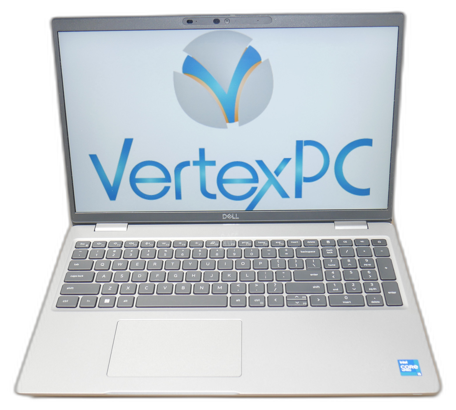 Dell Latitude 5520 Intel Core i5-1145G7 2.60GHz 16 GB 512GB SSD 15.6″ W11 Pro 87
