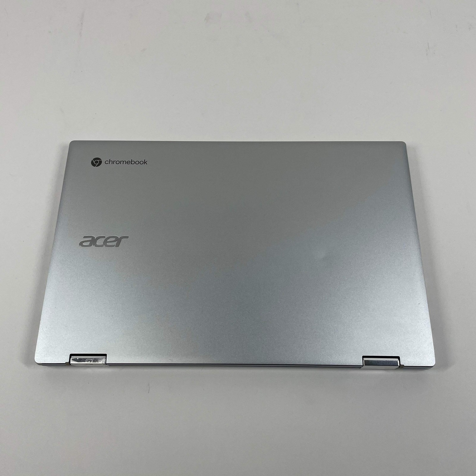 Broken Acer Chromebook Spin 514 CP514-2H 14″ Ryzen 3 3250C 4GB RAM 128GB SSD
