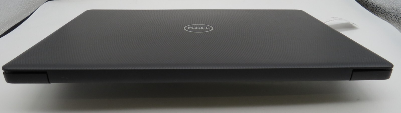 Dell Inspiron 3583-15.6″- 4205U@1.80GHz-16GB DDR4 RAM-16GB Internal-NO OS *READ*