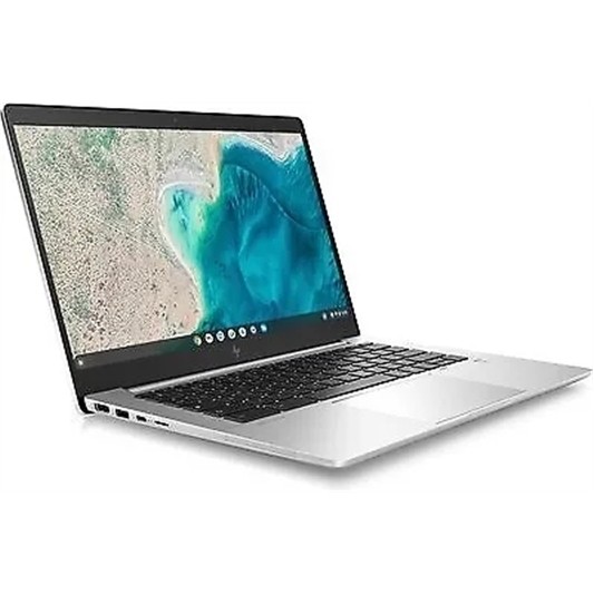 HP Elite C640 G3 14″ 8GB 128GB, Silver