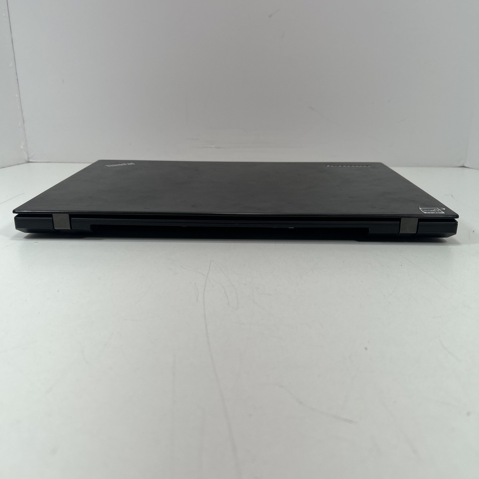 Lenovo ThinkPad T440s 14in, Intel Core i5-4200u 4GB Internal Ram No SSD/OS PARTS
