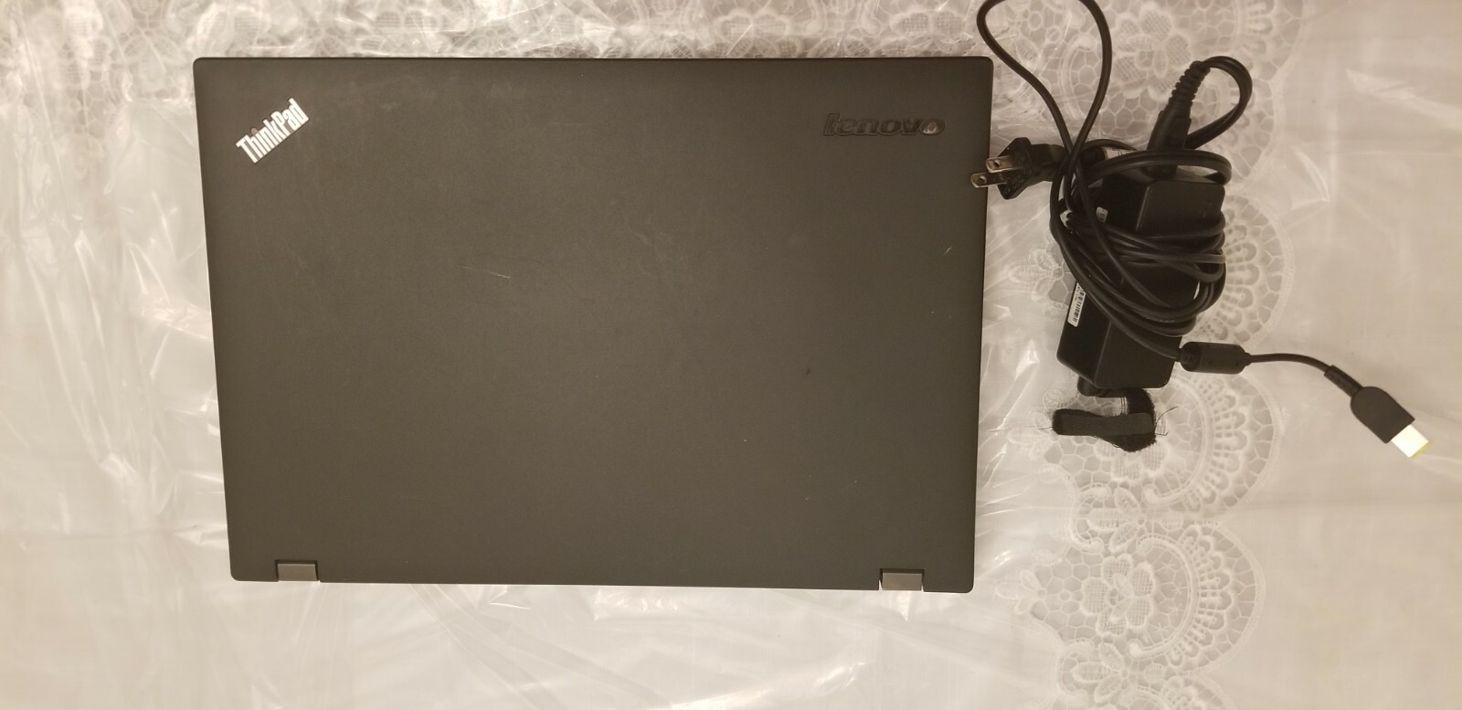 lenovo thinkpad l440 