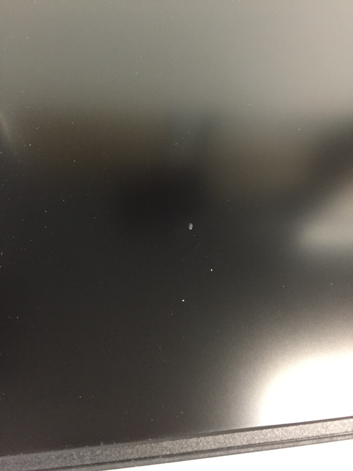 Lenovo ideapad 330S-15IKB Laptop 15.6″ HD/Intel i3-8130U/4G/1TB HDD +16GB Optane
