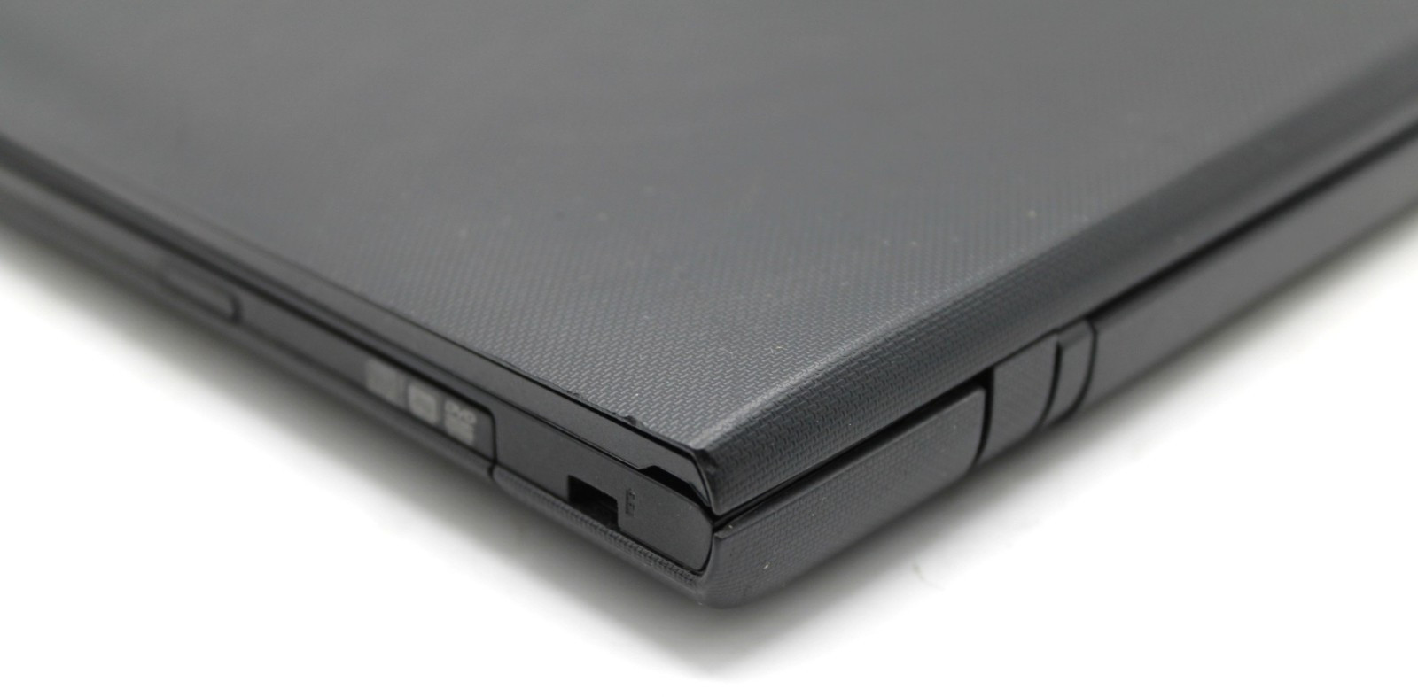 Lenovo G50-80 i3-4005U@1.7GHz 4GB DDR3 NO STORAGE OR OS *PARTS/REPAIR*