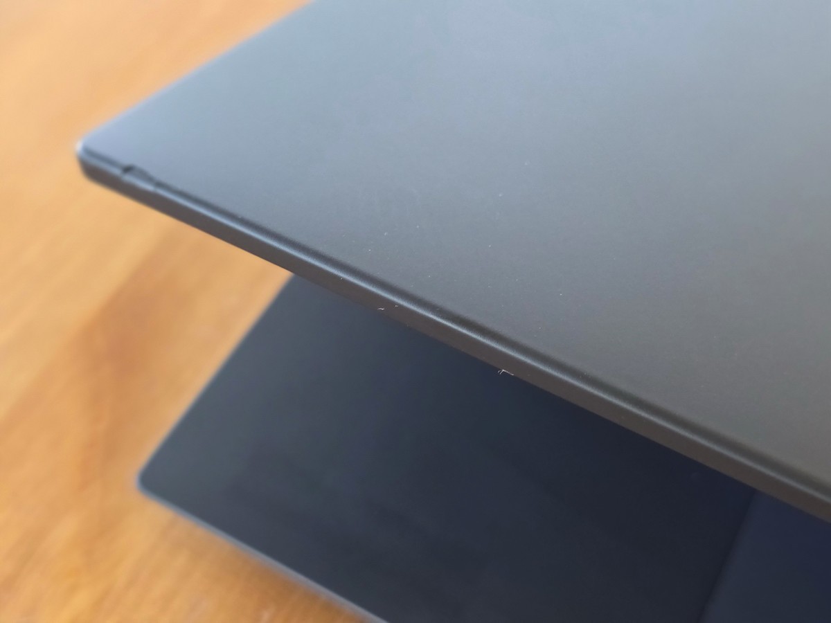 Lenovo ThinkPad P1 Gen 4 i7-11850H 32GB 16″ 2560×1600 NVIDIA RTX 3080 1TB SSD