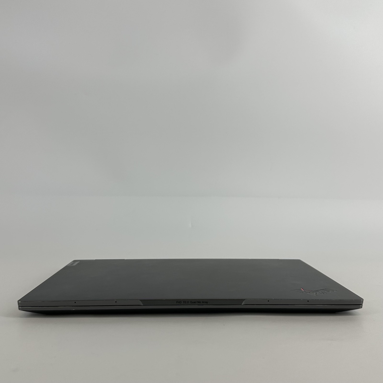 Lenovo ThinkPad X1 Yoga Gen 8 14 FHD+ TOUCH 1.8 GHz i7-1365U 32GB 1TB SSD Good