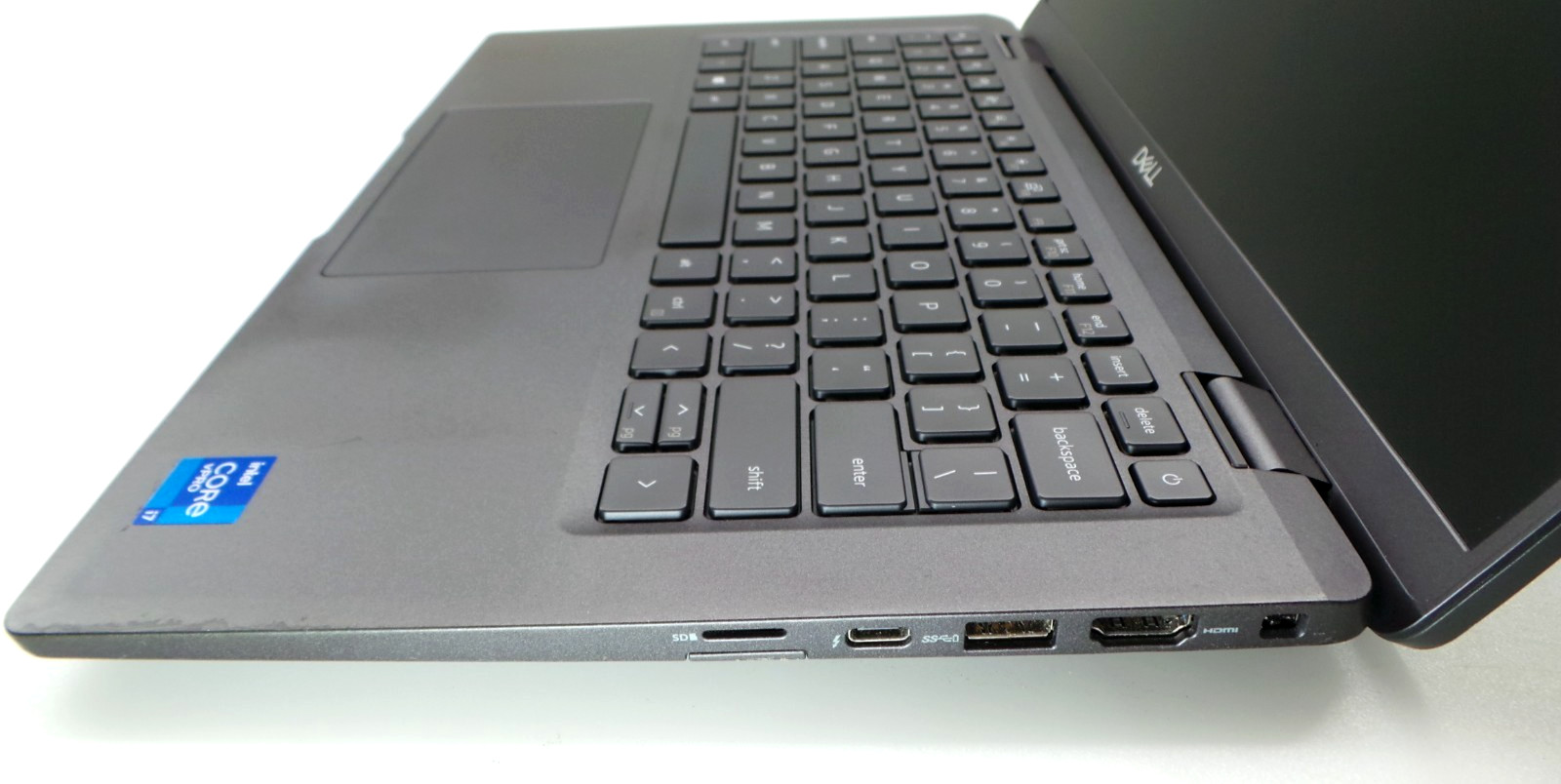 Dell Latitude 7420 | 14″ | i7-1185G7 3.00GHz | 16GB RAM 512GB NVMe | WIN 11 PRO