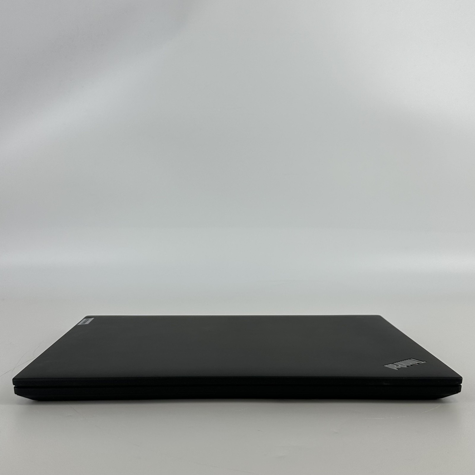 Lenovo ThinkPad T14 Gen 4 FHD+ TOUCH 3.3 GHz Ryzen 7 PRO 7840U 16GB 512GB SSD