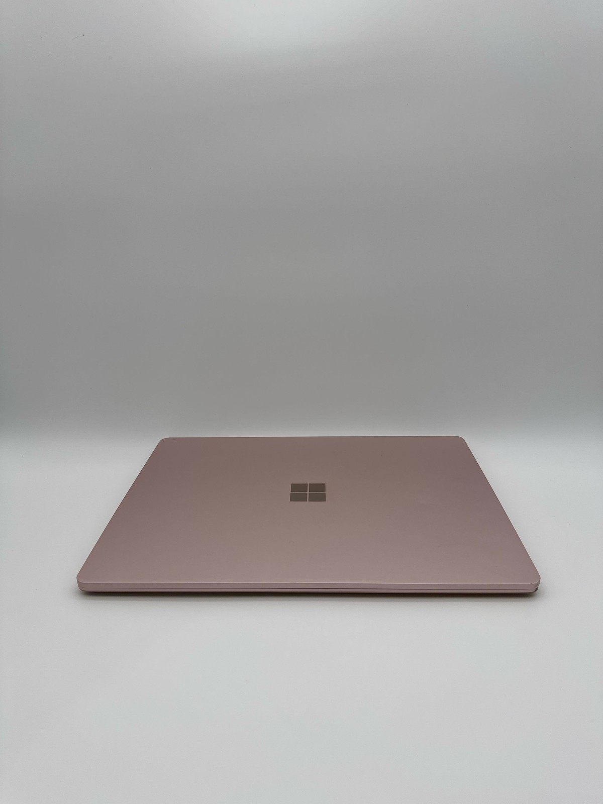 Microsoft Surface Laptop Go 2 12.4in Intel Core i5 8GB Memory 128 SSD Sandstone