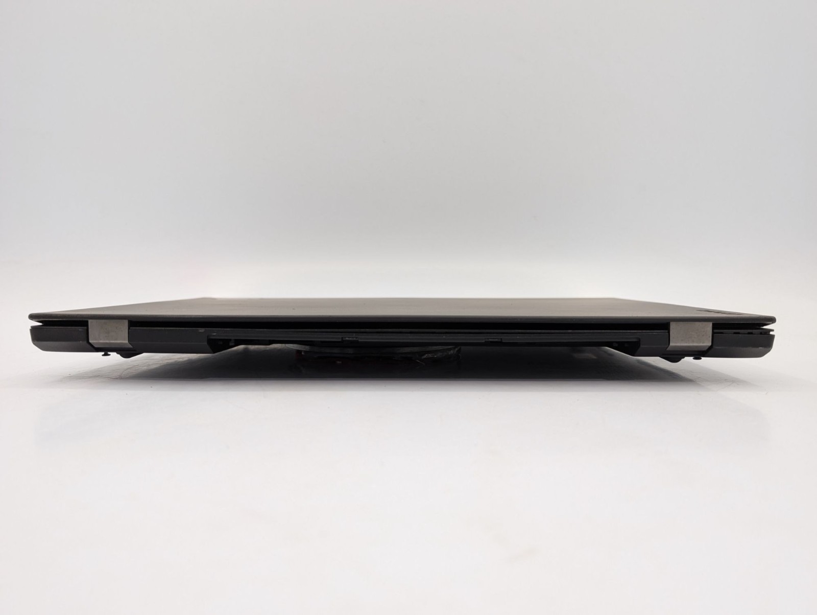 Lenovo ThinkPad P51s 15.6″ Display Intel Core i7-7500U 2.70 GHz Black Laptop