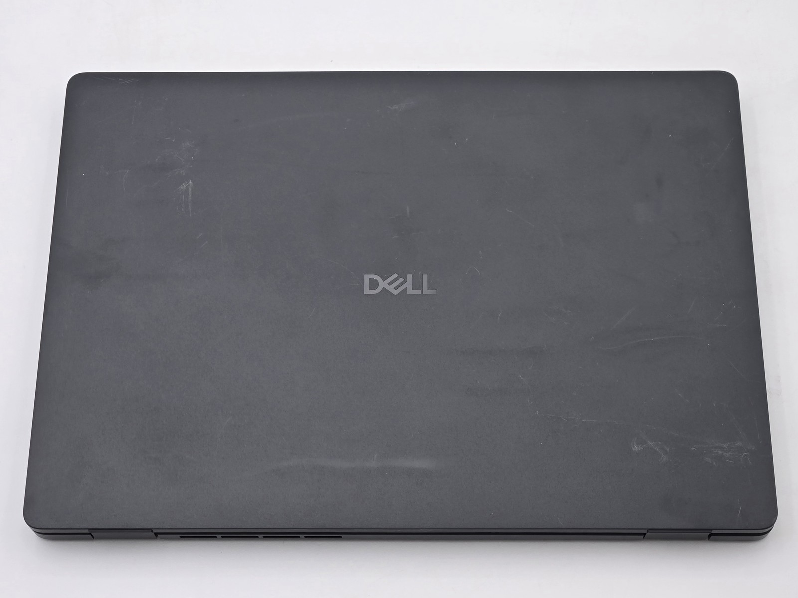 Dell Pro 16 PC16250 16″ FHD+ ULTRA 5 225U 1TB SSD 32GB W11P Webcam Backlit