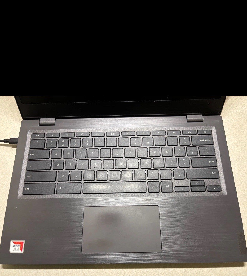 Lenovo 14e Chromebook