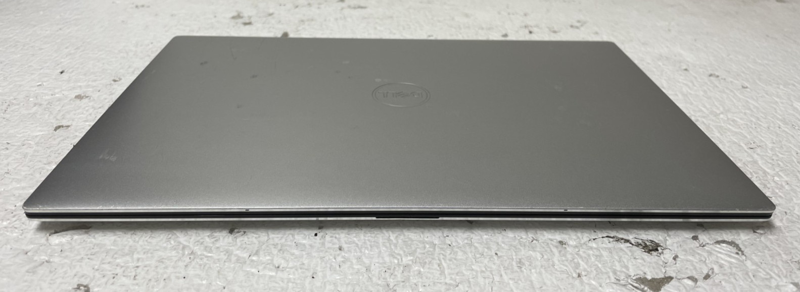Dell XPS 13 9310 13.4” Intel Core i7-1165G7 @2.80GHz 16GB RAM NO SSD Part