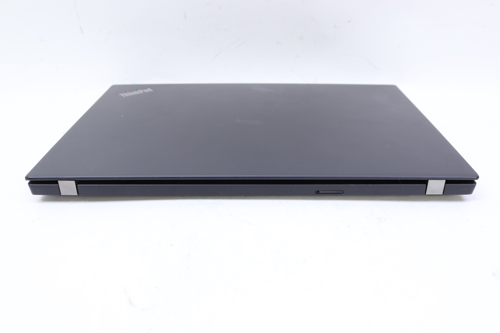 Lenovo ThinkPad L15 15.6″ FHD Laptop AMD Ryzen 5 16GB RAM 512GB SSD Windows 11