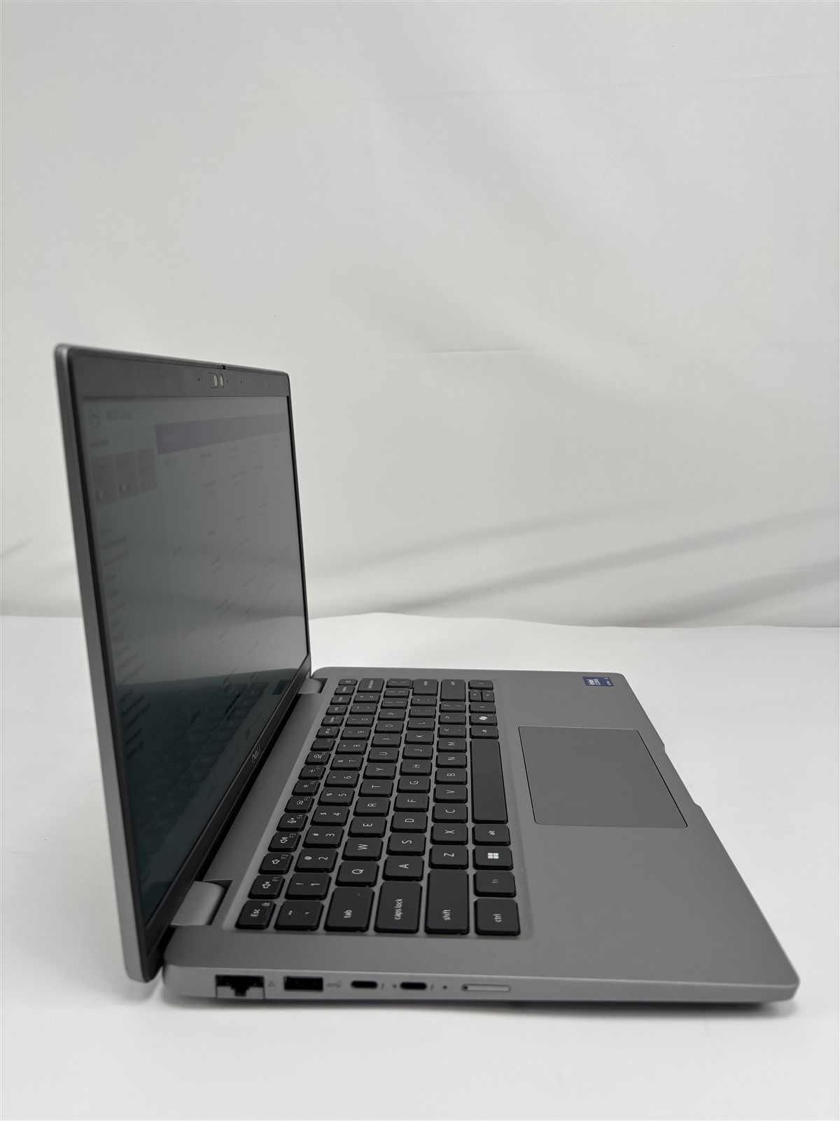 Dell Latitude 5450 Ultra 5 125U 16GB NVMe FHD USB-C HDMI