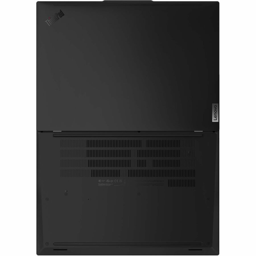 Lenovo ThinkPad L16 Gen 2 21SA0029US 16 Notebook – WUXGA – 60 Hz – Intel Core U