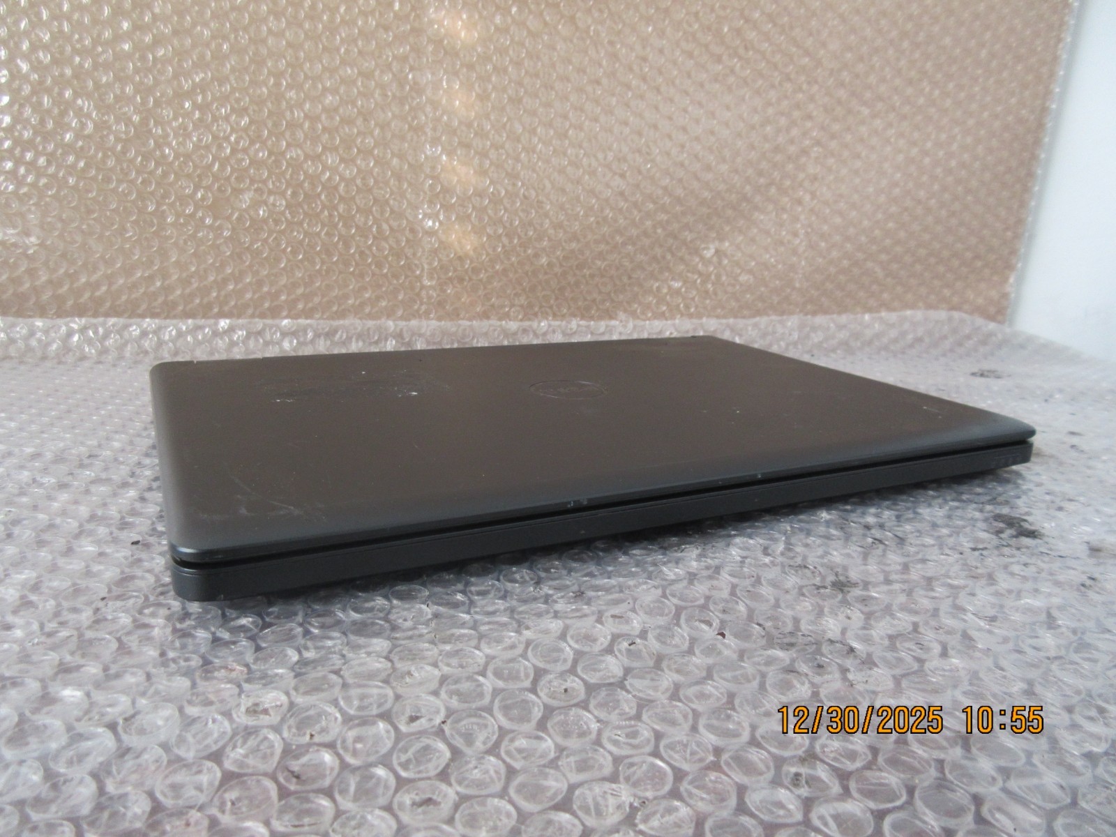 Dell Latitude E5450 14″ i5-5300U 2.30GHz, 8GB 128GB SSD, Win 10 Pro, NO BATTERY.