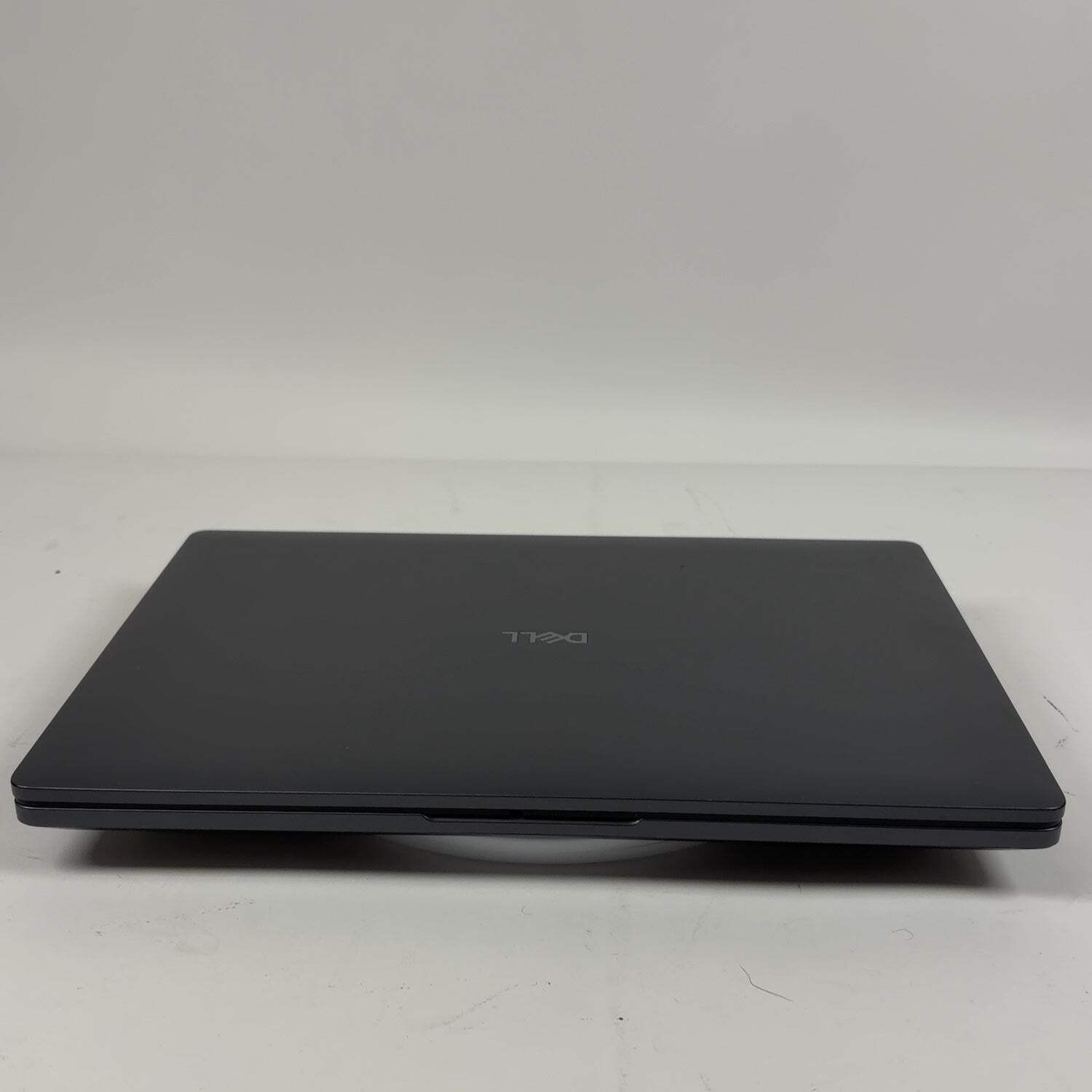 Dell Pro Max 16 MC16250 15.6″ Core Ultra 7 255H 2.0GHz 16GB RAM 512GB SSD