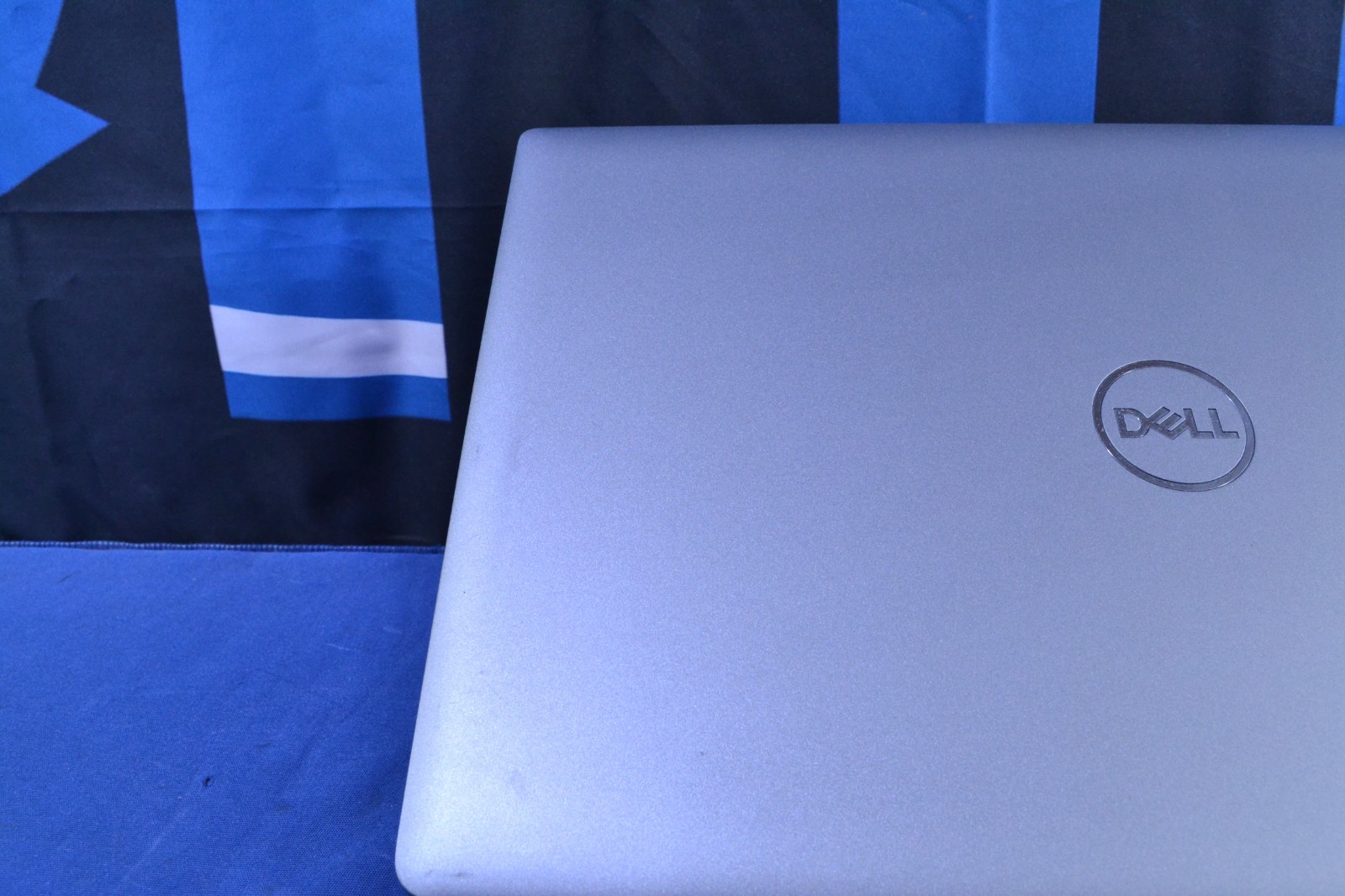 Dell Precision 3561 i7-11850H/ 16GB/ 512GB/ Win 11 (J052102)