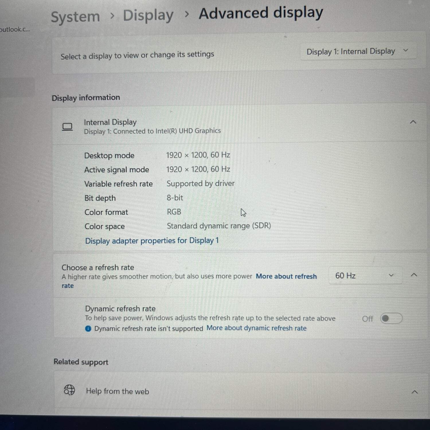 MSI Stealth 16 Studio A13VG 16″ i7-13620H 2.4GHz 64GB RAM 1TB SSD NVMe GeForce