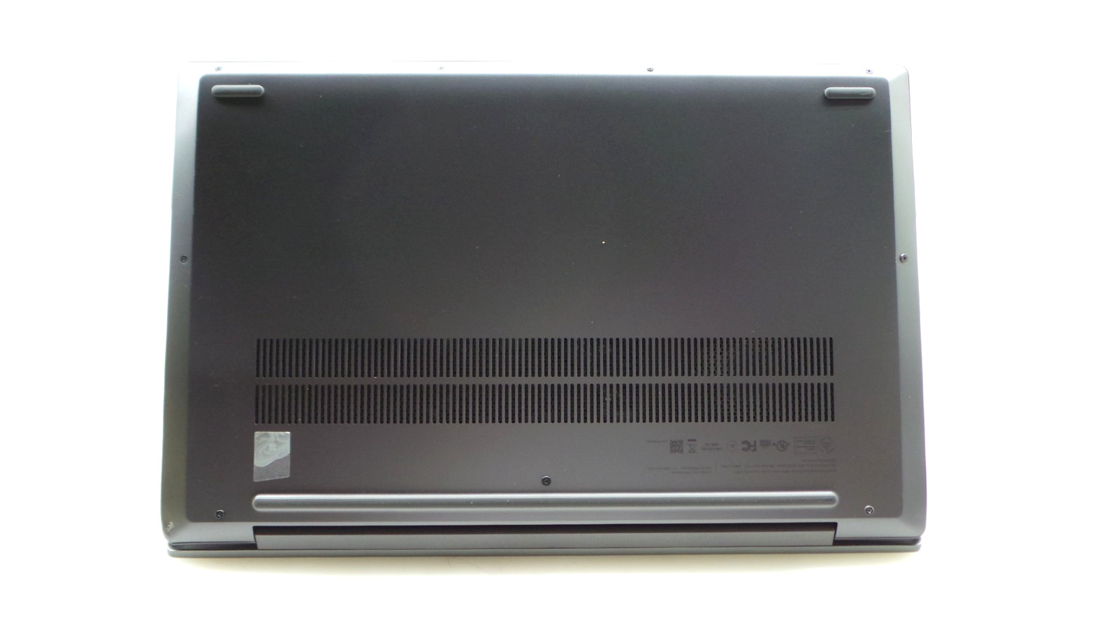 Lenovo IdeaPad 5 15ITL05 15.6” i5-1135G7 1.00GHz 16GB SSD 512GB SSD WIN 11 HOME