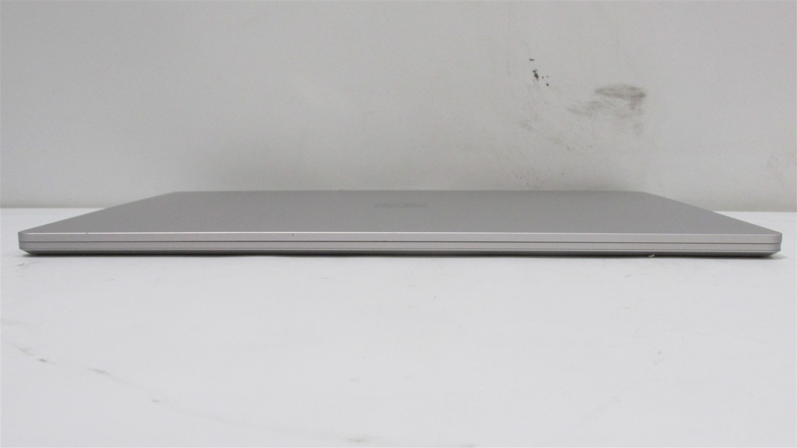 Microsoft Surface Laptop 4 1979 i7-1185G7 3.0GHz 16GB RAM 256GB 15″ W11 Pro DMG