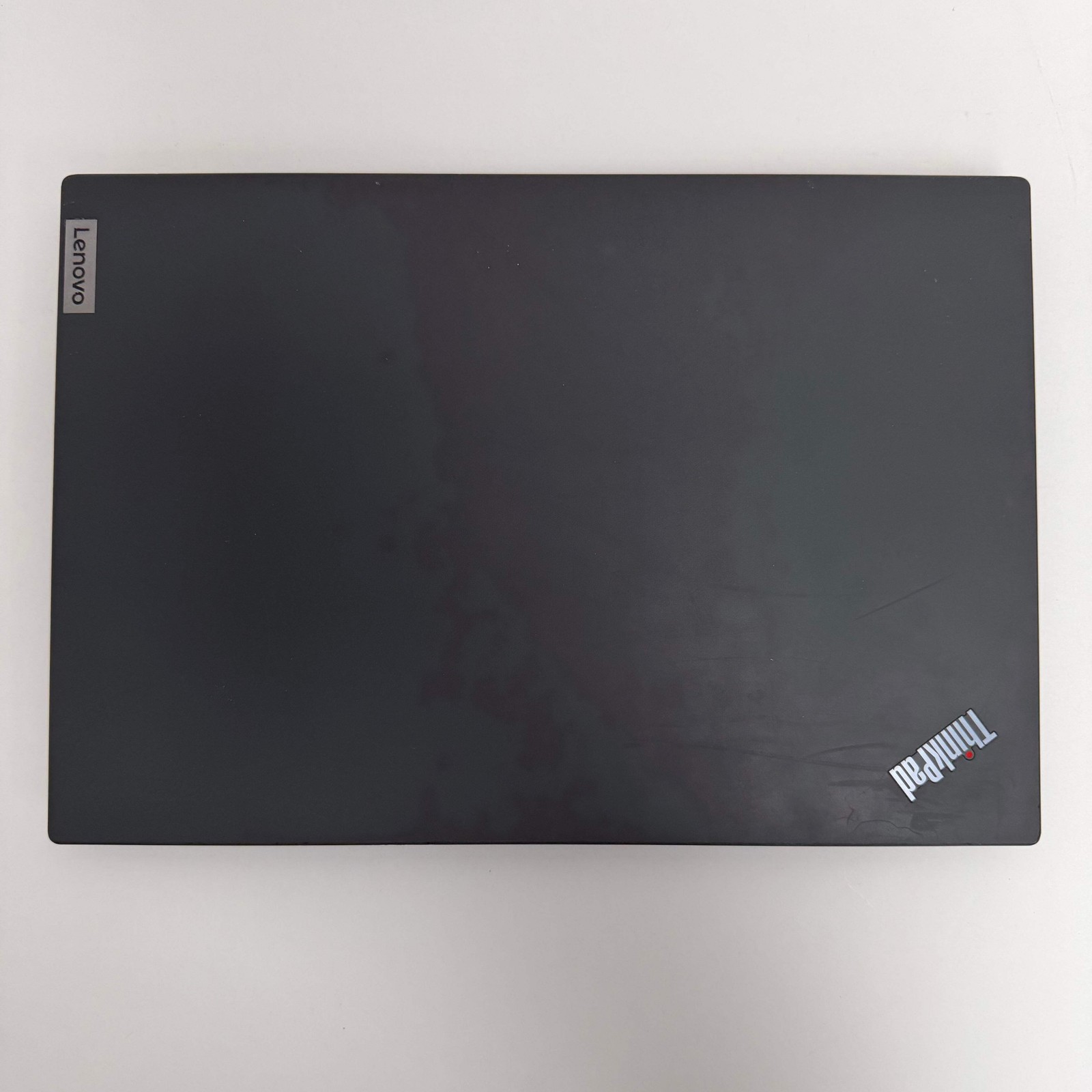 Lenovo ThinkPad T14s Gen 2 20WN 14″ i7-1185G7 3.0GHz 32GB RAM