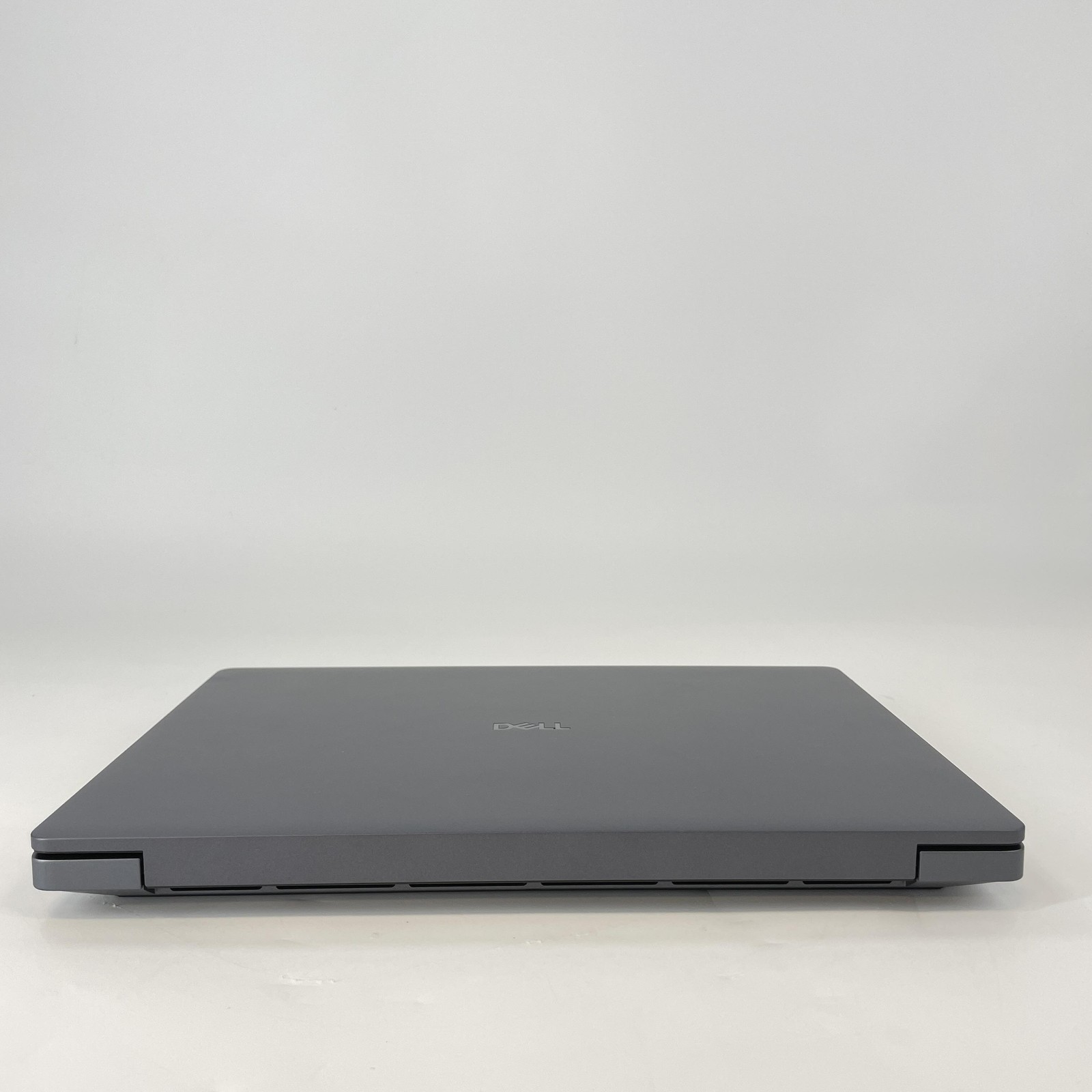 Dell Pro Max 16 Plus MB16250 FHD+ 2.6 GHz Ultra 7 265HX 16GB 1TB SSD Excellent