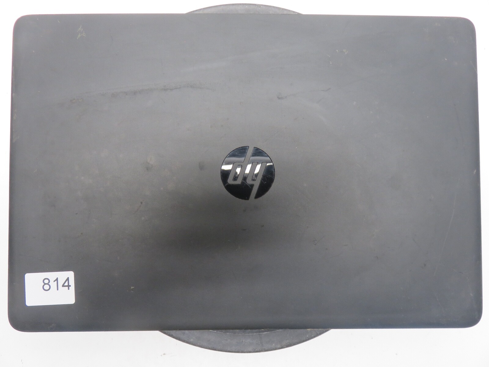 HP ProBook 450 G1 Intel i3-4000M 2.4GHz 4 GB NO HDD No Batt