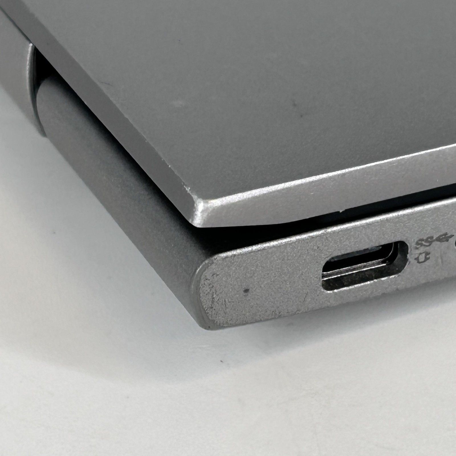 Lenovo ThinkBook 14 Gen 2 FHD TOUCH 2.0 GHz Ryzen 7 4700U 16GB 512GB SSD Good