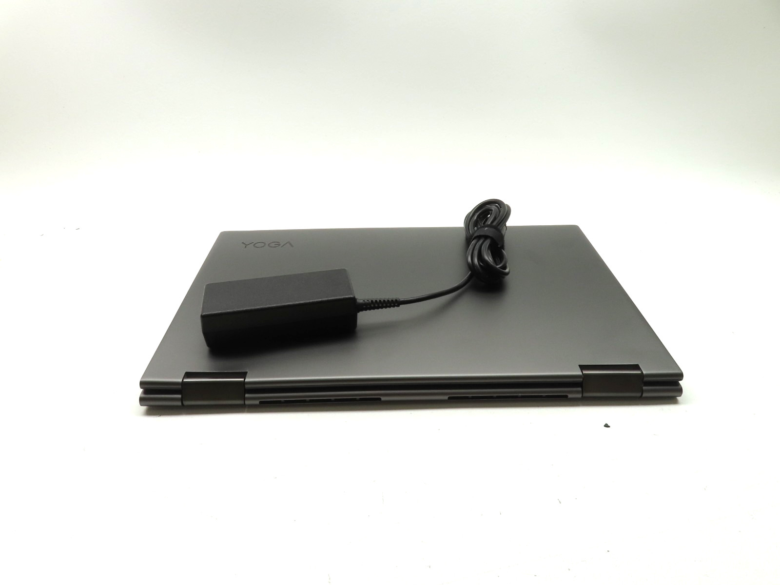 Lenovo Yoga C740-15IML 15.6″ Touch Сore i7-10510U 1.8GHz 8GB RAM 512GB SSD