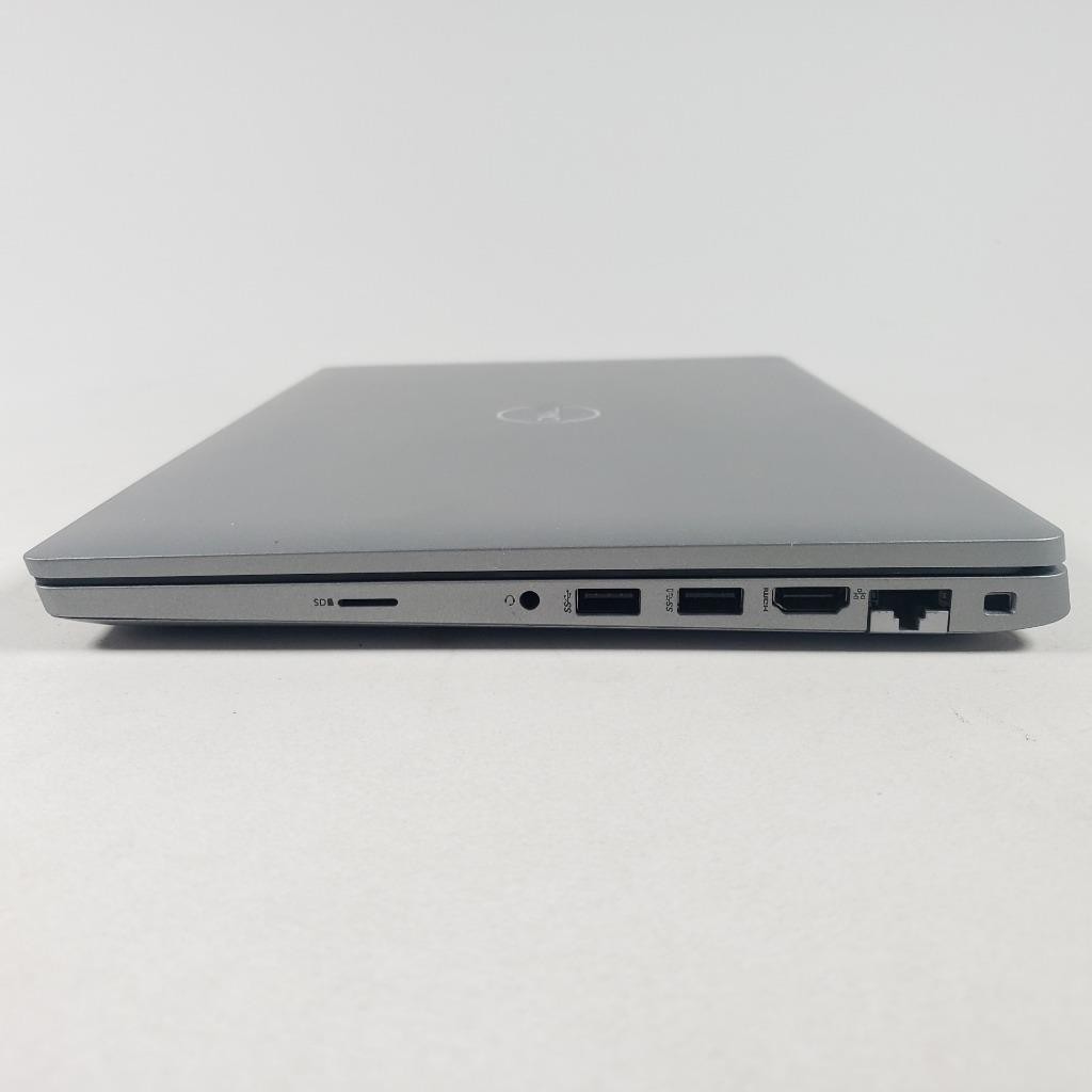 Dell Latitude 5420 14″ FHD Touch i7-1185G7 3.0Ghz 16GB 512GB NVMe WIN 11 PRO