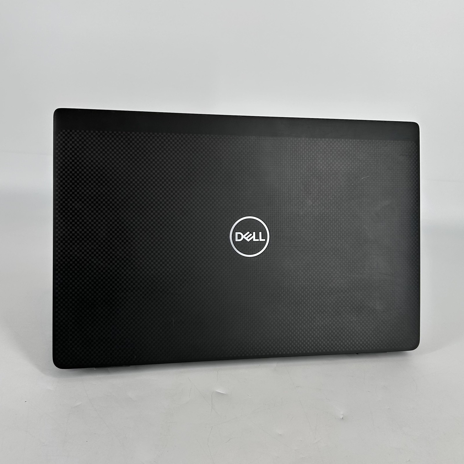 Dell Latitude 7430 14 Black FHD 1.8 GHz i7-1265U 16GB 256GB SSD Good