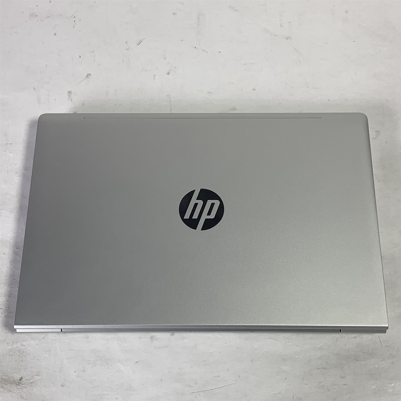 HP ProBook 445 G8 14″ Laptop Ryzen 5 5600U 2.3GHz 8GB 512GB NVMe SSD – Win11