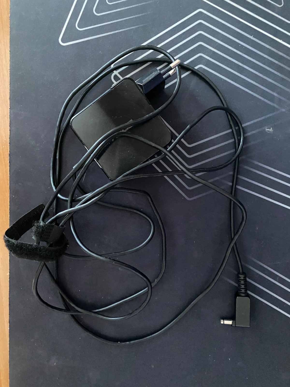 Asus ZenBook S301