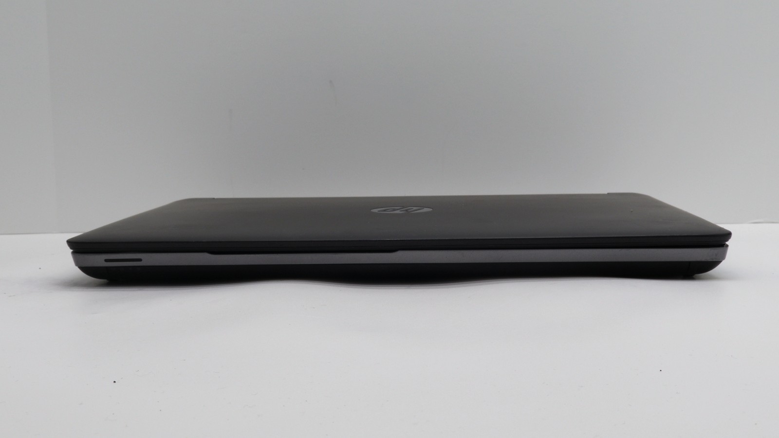 HP ProBook 650 G1 15 Core i7 4GB 256GB Black 2009