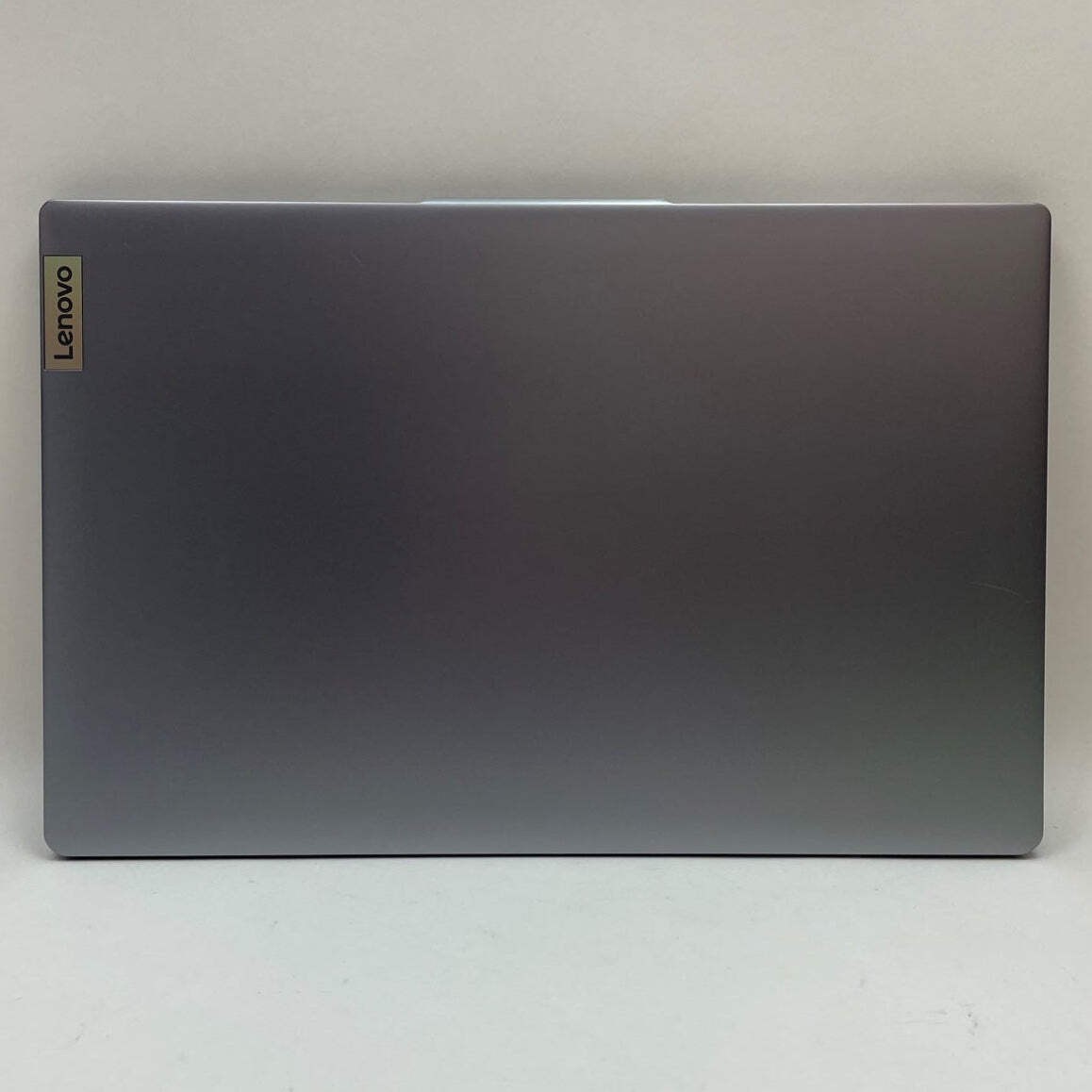 Lenovo IdeaPad Slim 3 15IAN8 15.6″ i3-N305 1.8GHz 8GB RAM 128GB SSD