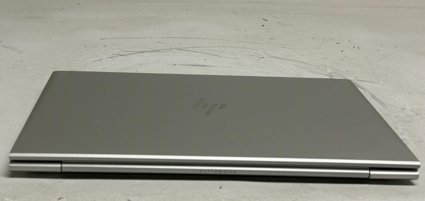 HP EliteBook 840 G8 14″ (i7-1185G7 3.0GHz – 16GB RAM – 512GB SSD – Win11Home)*