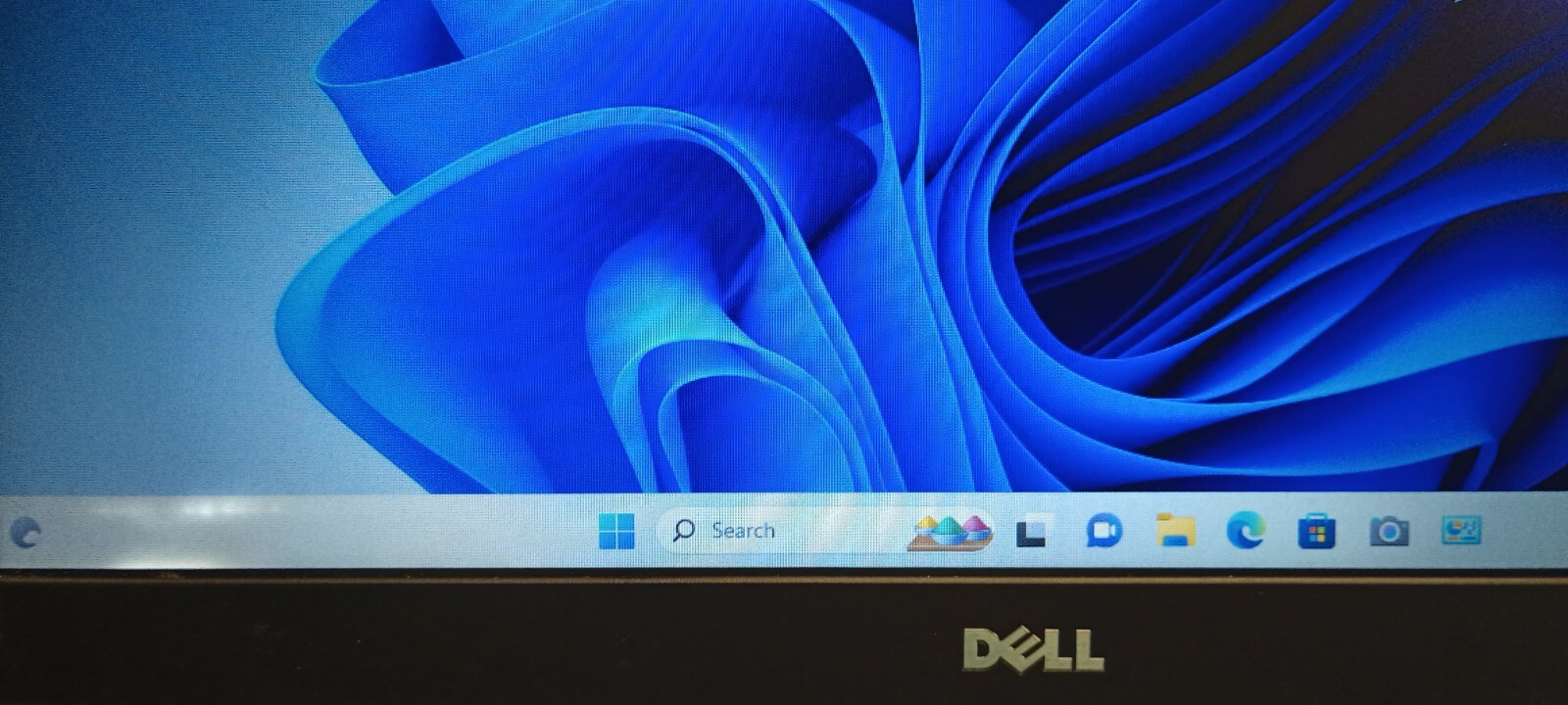 0325-03 LatitudeE5450(No Battery!Yes charger!).i5 5th gen.8GB.14″.120GB SSD”.W11