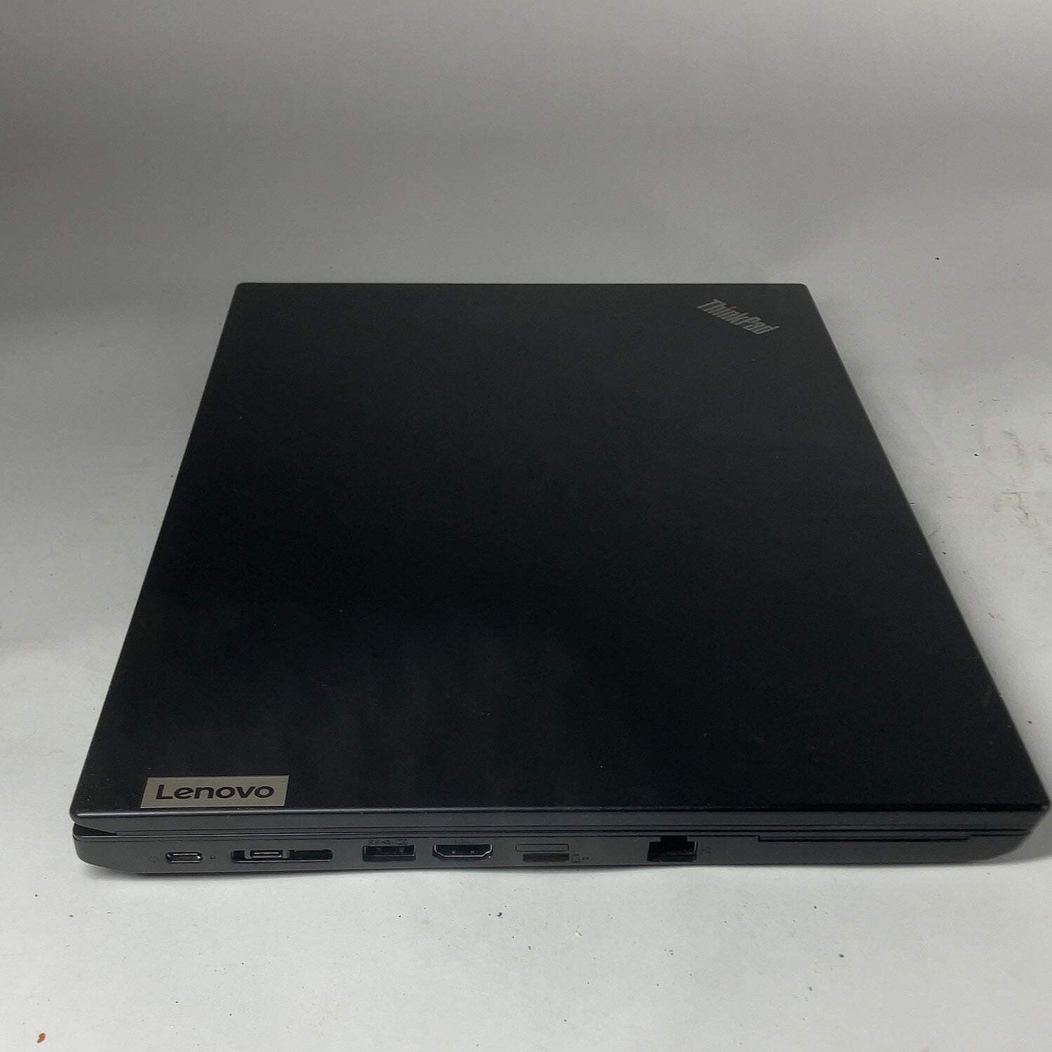 Lenovo ThinkPad L15 Gen 2 15.6″ i5-1135G7 2.4GHz 8GB RAM 256GB SSD WIN 11