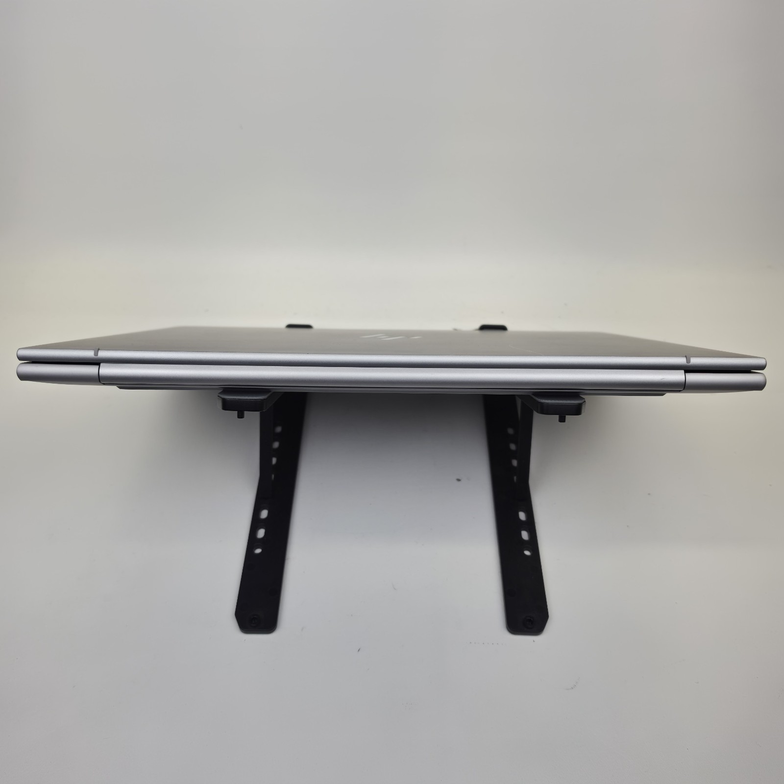 HP ZBook Firefly G10 FHD+ I7-1360P 32GB 512 NO OS/AC