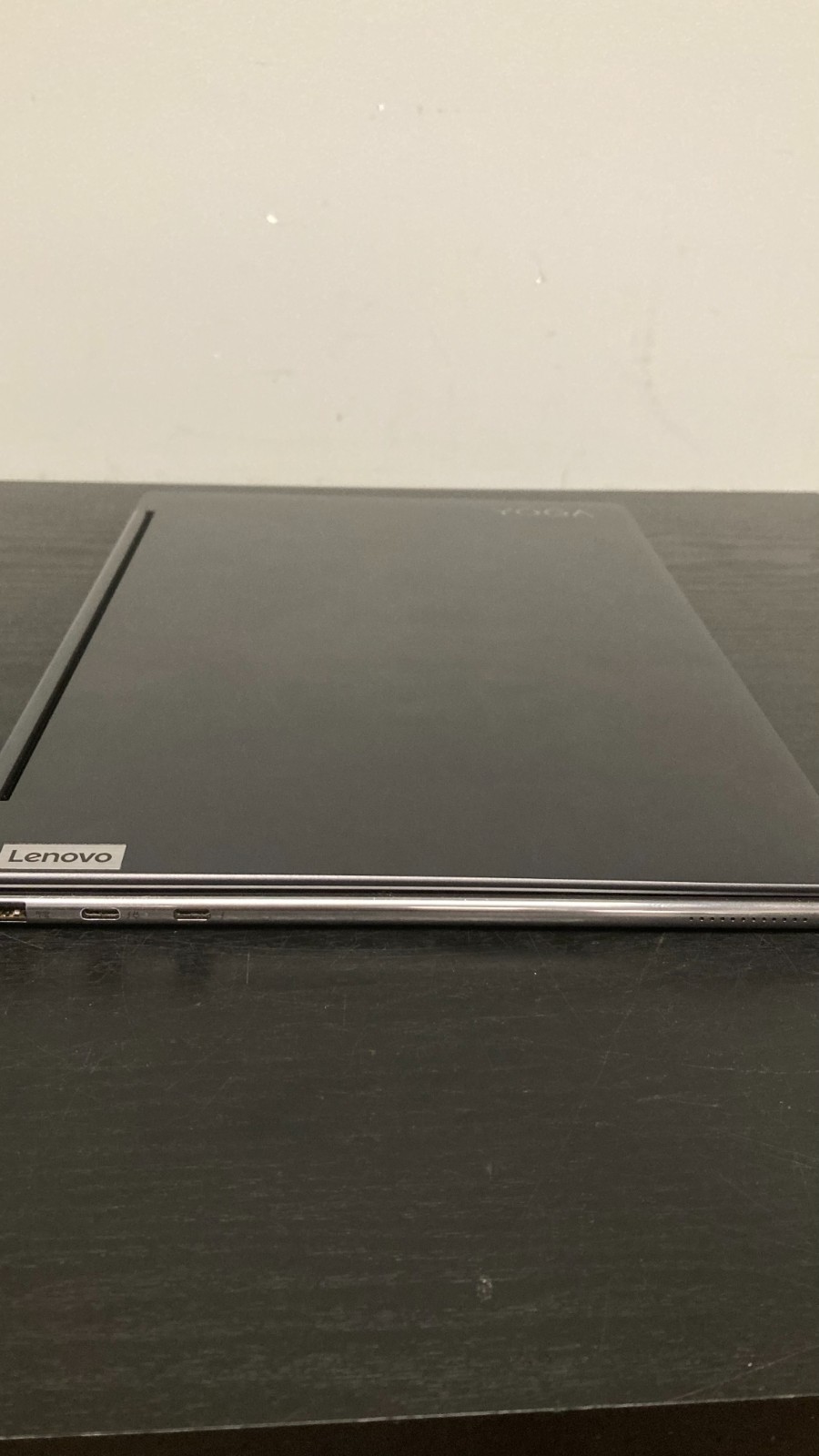 Lenovo Yoga 9 14IRP8 14″ i7-1360P 2.2GHz 16GB RAM