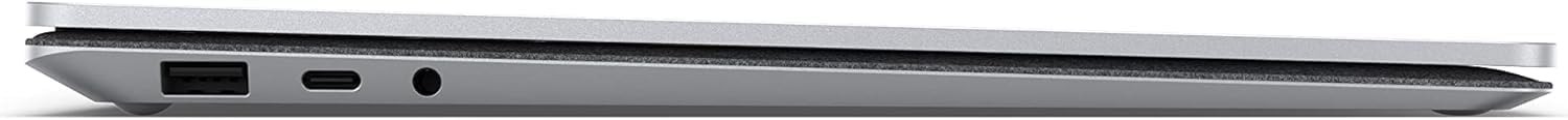 Microsoft Surface Laptop 4 13.5″ i7-1185G7 16GB 512GB SSD Win 11 Platinum