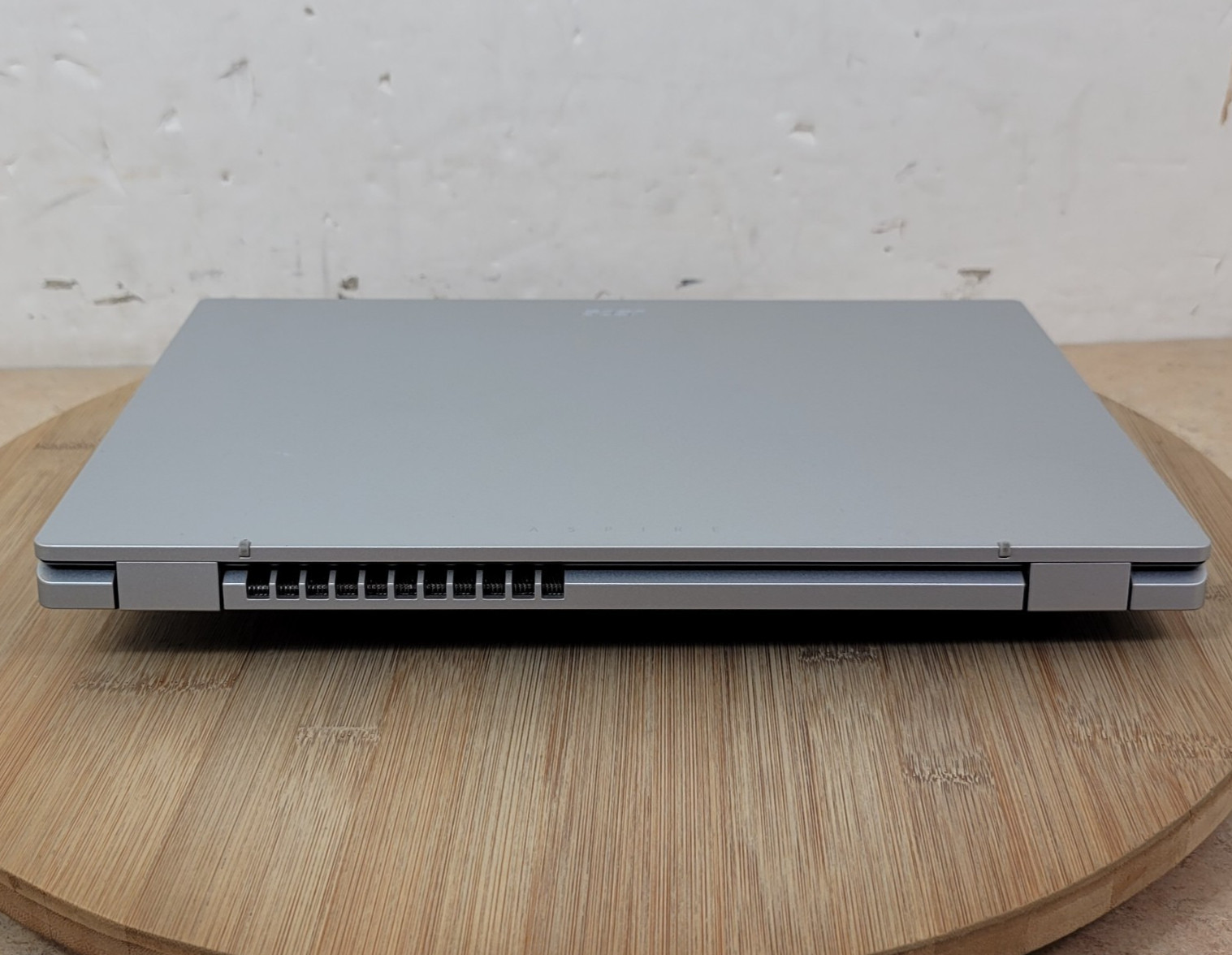 Acer Aspire Go 14 Laptop Intel i5-13420H 16gb RAM 512gb SSD AG14-71P