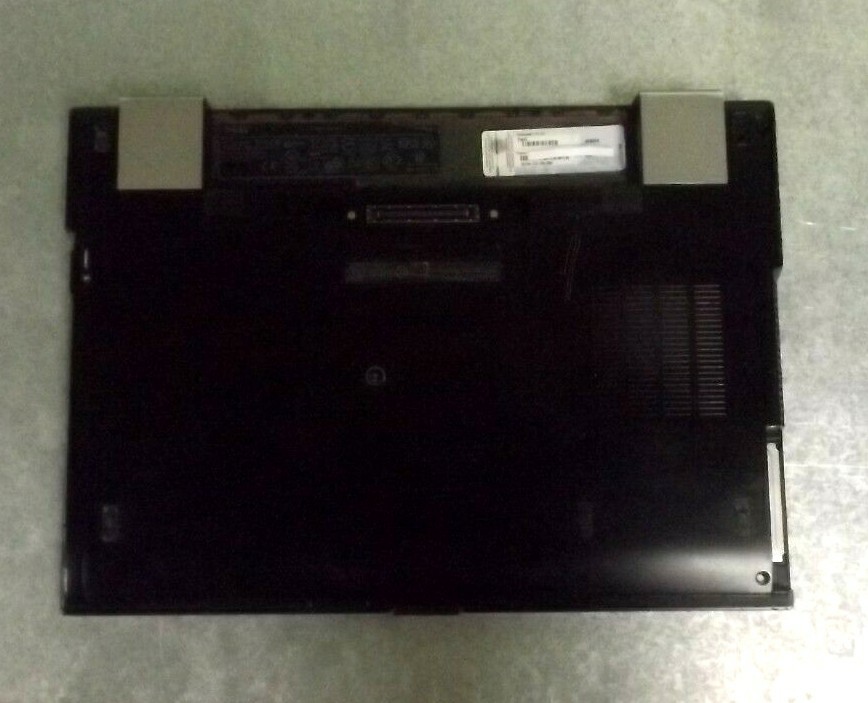 Dell Latitude E6410 Intel Core i5 M560 2.67GHz 2GB Ram No HDD/Batt/PS
